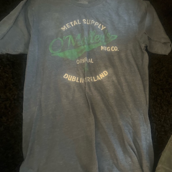 Men’s bundle - Picture 6 of 16